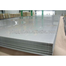 Aluminium cold/HOT rolling sheet prices 2014A